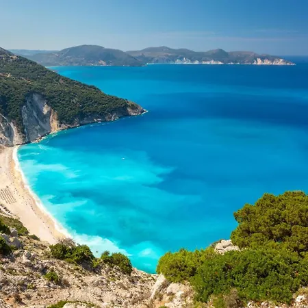 Yeraki Dhrapanítika