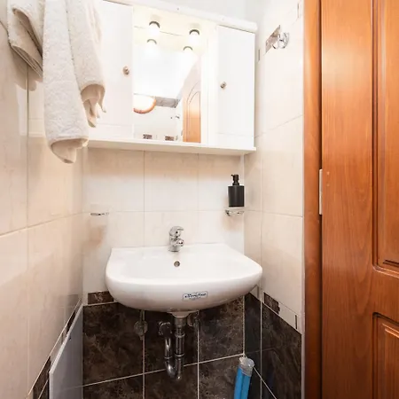 Yeraki * Dhrapanítika