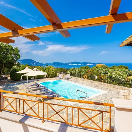 Yeraki Dhrapanítika